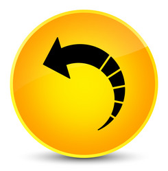 Similar image 18149698