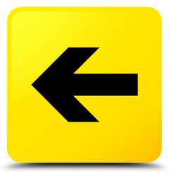 Similar image 18149957