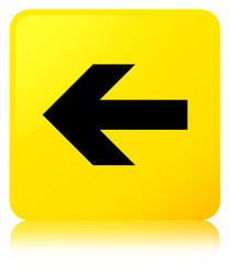 Similar image 18149979