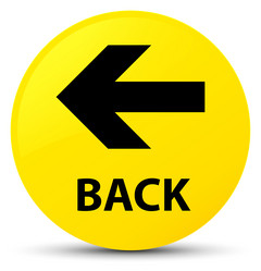 Similar image 18150420