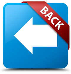 Similar image 18150040