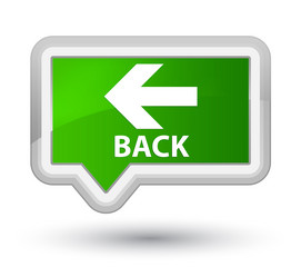 Similar image 18150057