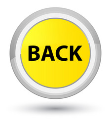 Similar image 18150077