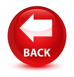 Similar image 18150098