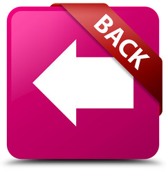 Similar image 18150537