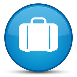 Similar image 18150739