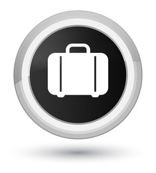 Similar image 18152793