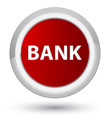 Similar image 18152858