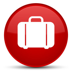 Similar image 18152927