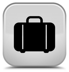 Similar image 18152995