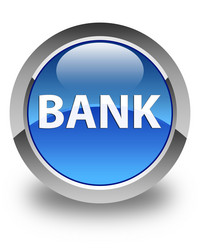 Similar image 18153455