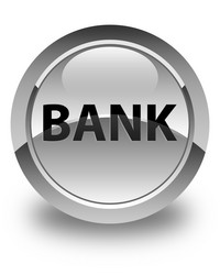 Similar image 18153111