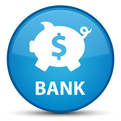 Similar image 18153535