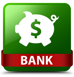 Similar image 18153215