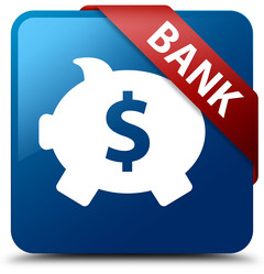 Similar image 18153557