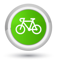 Similar image 18153293