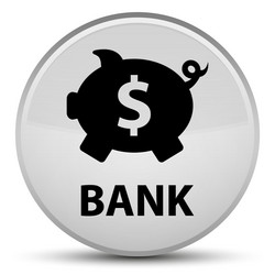 Similar image 18153677