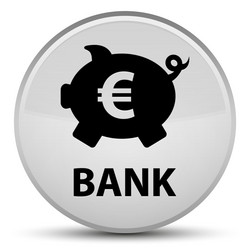 Similar image 18153335