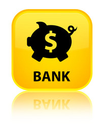 Similar image 18153719