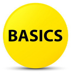 Similar image 18154679