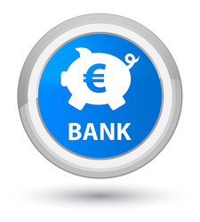 Similar image 18154113