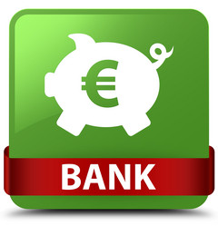 Similar image 18154694