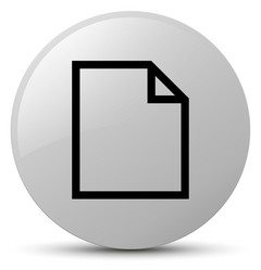 Similar image 18153933