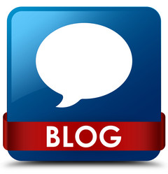 Similar image 18154779