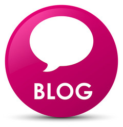 Similar image 18154235