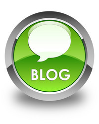 Similar image 18154797