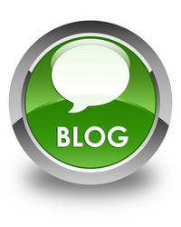 Similar image 18154817