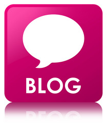 Similar image 18154297