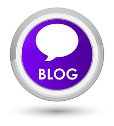 Similar image 18154877