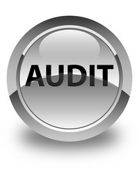 Similar image 18154354