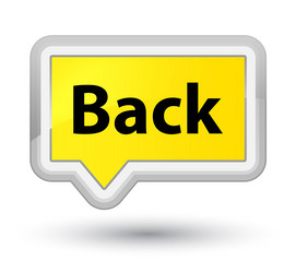 Similar image 18154372