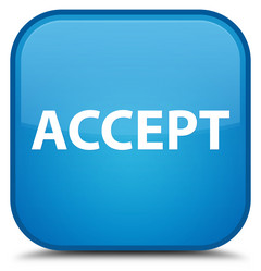 Similar image 18154397