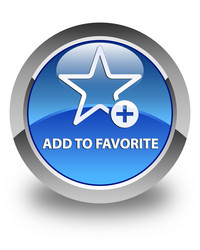 Similar image 18143038