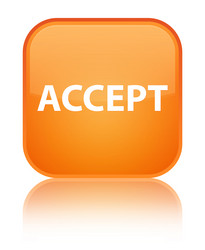 Similar image 18142543