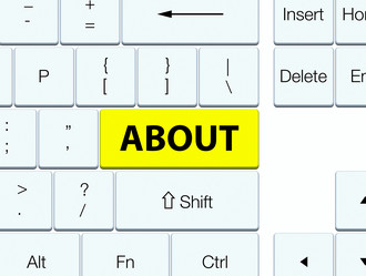 Similar image 18143080