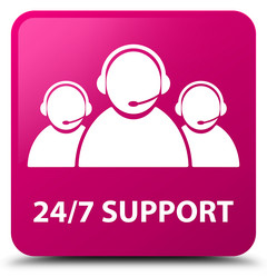 Similar image 18142581