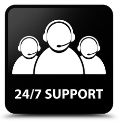 Similar image 18143141