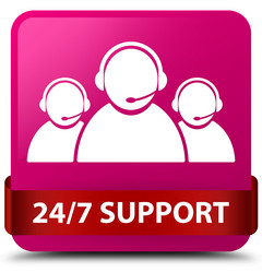 Similar image 18142621