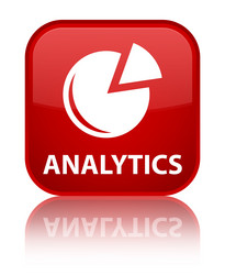 Similar image 18142643