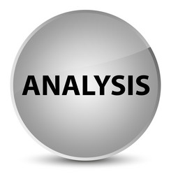 Similar image 18143177