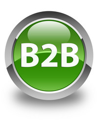 Similar image 18142660