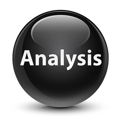 Similar image 18142683