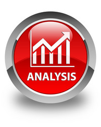 Similar image 18142743