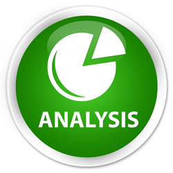 Similar image 18144824