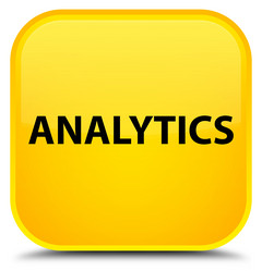 Similar image 18146242