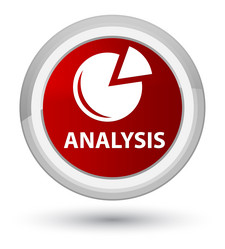 Similar image 18146412